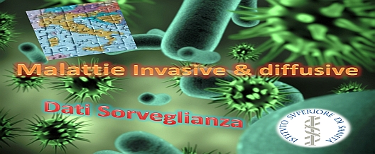 ISS 2012: Diffusive & Invasive