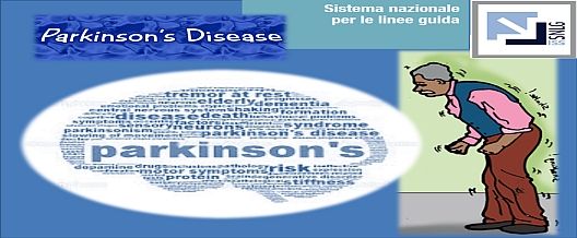 Parkinson: La Linea Guida