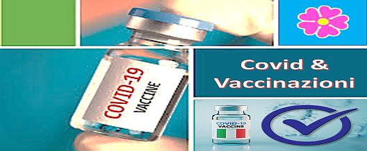 Covid e Vaccinazioni