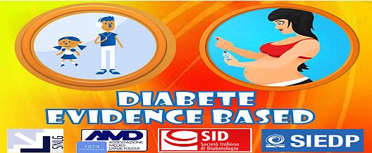 Diabete Evidence Based